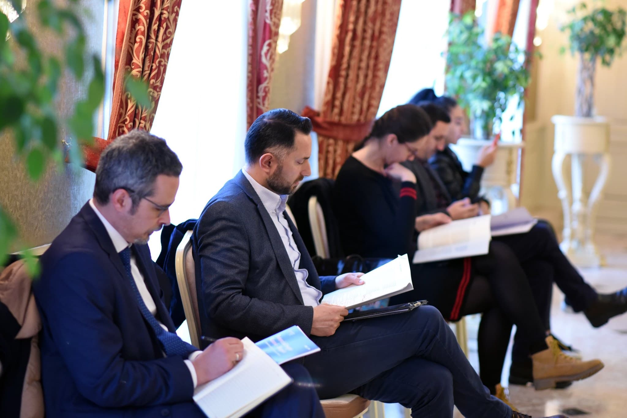 Economic and Trade Integration of Albania and Kosovo — Study Findings — photo 5